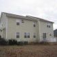 303 Vineland Place Dr, Vine Grove, KY 40175 ID:509101