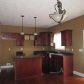 303 Vineland Place Dr, Vine Grove, KY 40175 ID:509102