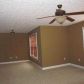 303 Vineland Place Dr, Vine Grove, KY 40175 ID:509104