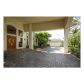 7100 NW 126TH TE, Pompano Beach, FL 33076 ID:926071