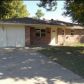 713 Gwenn St, Springdale, AR 72762 ID:1193418