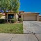 8111 S 48TH Lane, Laveen, AZ 85339 ID:1446996