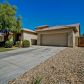 8111 S 48TH Lane, Laveen, AZ 85339 ID:1446997