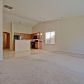 8111 S 48TH Lane, Laveen, AZ 85339 ID:1447001