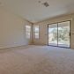 8111 S 48TH Lane, Laveen, AZ 85339 ID:1446998