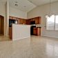 8111 S 48TH Lane, Laveen, AZ 85339 ID:1447002