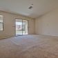 8111 S 48TH Lane, Laveen, AZ 85339 ID:1446999