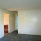 3916 Hightree Ave SE, Warren, OH 44484 ID:1505798