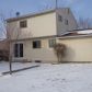 9217 Abbey, Ypsilanti, MI 48198 ID:35170