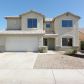 2533 South 111th Drive, Avondale, AZ 85323 ID:78968