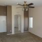 2533 South 111th Drive, Avondale, AZ 85323 ID:78972