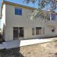 2533 South 111th Drive, Avondale, AZ 85323 ID:78975