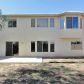 2533 South 111th Drive, Avondale, AZ 85323 ID:78976