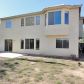 2533 South 111th Drive, Avondale, AZ 85323 ID:78977