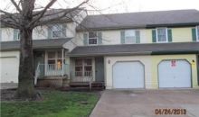 1113 Se Prairie Ln Apt C Oak Grove, MO 64075