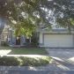 10955 Dearden Cir, Orlando, FL 32817 ID:1054610