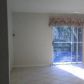 10955 Dearden Cir, Orlando, FL 32817 ID:1054615