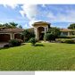 6533 NW 99TH LN, Pompano Beach, FL 33076 ID:1130283