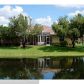 6533 NW 99TH LN, Pompano Beach, FL 33076 ID:1130284