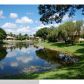 6533 NW 99TH LN, Pompano Beach, FL 33076 ID:1130285