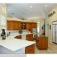 6533 NW 99TH LN, Pompano Beach, FL 33076 ID:1130286