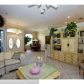 6533 NW 99TH LN, Pompano Beach, FL 33076 ID:1130287