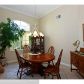 6533 NW 99TH LN, Pompano Beach, FL 33076 ID:1130288