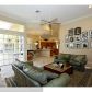 6533 NW 99TH LN, Pompano Beach, FL 33076 ID:1130289