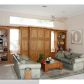 6533 NW 99TH LN, Pompano Beach, FL 33076 ID:1130290