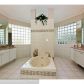 6533 NW 99TH LN, Pompano Beach, FL 33076 ID:1130292