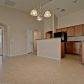 8111 S 48TH Lane, Laveen, AZ 85339 ID:1447003