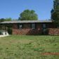 1091 W Vineyard Road, Griffin, GA 30223 ID:154055