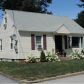 44 Maurice Street, Manchester, NH 03104 ID:1257324