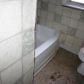 332 Dorwil Dr, Akron, OH 44319 ID:24012