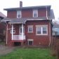 18311 Rosecliffe Rd, Cleveland, OH 44119 ID:90498