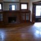 18311 Rosecliffe Rd, Cleveland, OH 44119 ID:90500