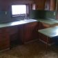 18311 Rosecliffe Rd, Cleveland, OH 44119 ID:90499