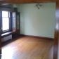 18311 Rosecliffe Rd, Cleveland, OH 44119 ID:90501