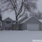 7348 Beard Ave N, Minneapolis, MN 55443 ID:163870