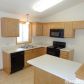 7348 Beard Ave N, Minneapolis, MN 55443 ID:163872