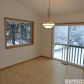 7348 Beard Ave N, Minneapolis, MN 55443 ID:163873