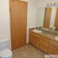 7348 Beard Ave N, Minneapolis, MN 55443 ID:163874