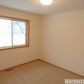 7348 Beard Ave N, Minneapolis, MN 55443 ID:163876