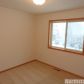 7348 Beard Ave N, Minneapolis, MN 55443 ID:163877