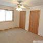 7348 Beard Ave N, Minneapolis, MN 55443 ID:163878