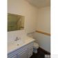 7348 Beard Ave N, Minneapolis, MN 55443 ID:163879