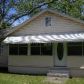 3800 Hardee Ave, Brunswick, GA 31520 ID:996018