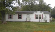 250 Casey Ave Clinton, IN 47842