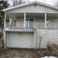 332 Dorwil Dr, Akron, OH 44319 ID:24016