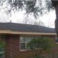 3909 Audubon Rd, Montgomery, AL 36111 ID:189116